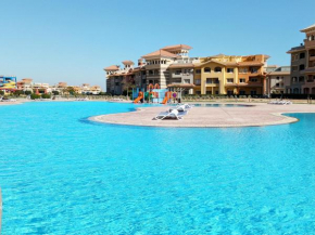 Porto Sharm Resort & Aqua Park - Economical